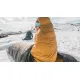 Бівак Robens Mountain Bivy bag (250240)