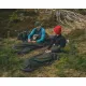 Бівак Robens Mountain Bivy bag (250240)