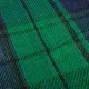 Килимок для пікніка Highlander Picnic Blanket Midnight Glen (PIC007-MG)