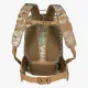 Рюкзак тактичний Highlander Harrier 45L HMTC (TT210-HC)