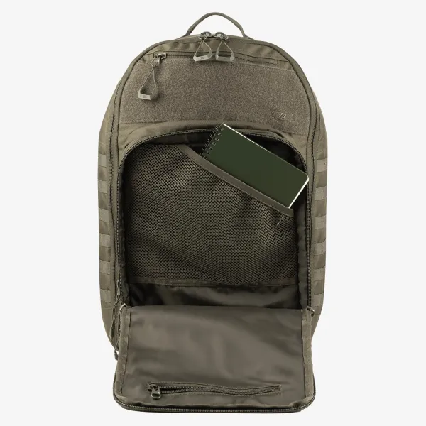 Рюкзак тактичний Highlander Harrier 45L HMTC (TT210-HC)