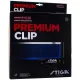 Сітка для настільного тенісу Stiga Premium Clip ITTF (639000)