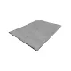 Спальний мішок Easy Camp Starling Square Black/+10°C (240198)