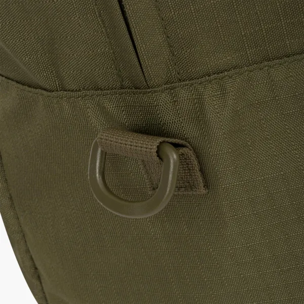 Сумка дорожная Highlander Boulder Holdall 40L Olive (RUC269-OG)