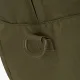 Сумка дорожная Highlander Boulder Holdall 40L Olive (RUC269-OG)