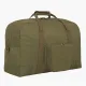 Сумка дорожная Highlander Boulder Holdall 40L Olive (RUC269-OG)
