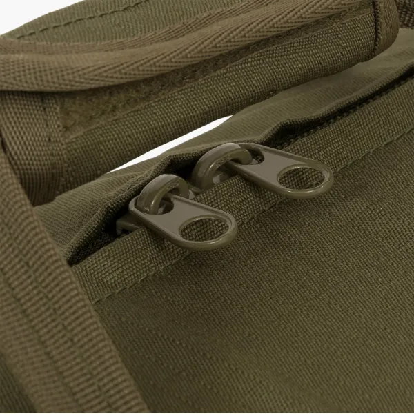 Сумка дорожная Highlander Boulder Holdall 40L Olive (RUC269-OG)