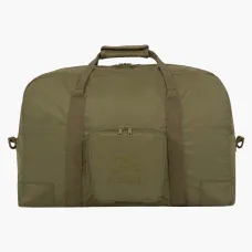 Сумка дорожная Highlander Boulder Holdall 40L Olive (RUC269-OG)