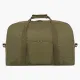 Сумка дорожная Highlander Boulder Holdall 40L Olive (RUC269-OG)