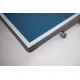 Тенісний стіл Garlando Club Indoor Blue (C-613I)