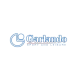 Тенісний стіл Garlando Club Indoor Blue (C-613I)