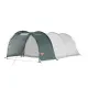 Тент Ferrino Canopy 5 Places Dark Grey (91221LDD)