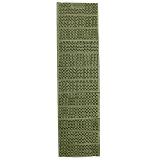 Туристический коврик Robens Zig Zag Slumber (310073)