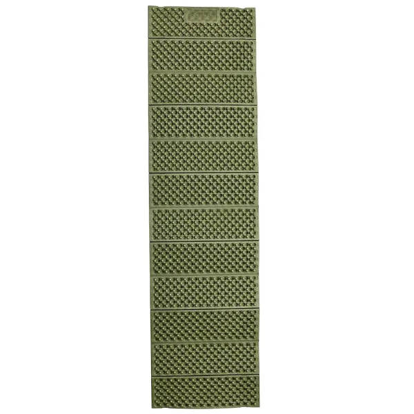 Килимок туристичний Robens Zig Zag Slumber (310073)