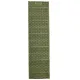 Килимок туристичний Robens Zig Zag Slumber (310073)
