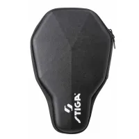 Чохол для ракетки Stiga Batcover Cybercase (1423-0206-83)