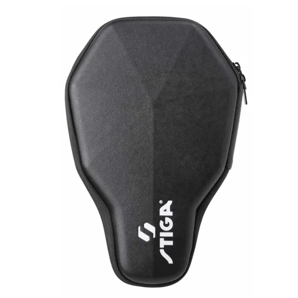 Чохол для ракетки Stiga Batcover Cybercase (1423-0206-83)
