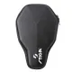 Чохол для ракетки Stiga Batcover Cybercase (1423-0206-83)