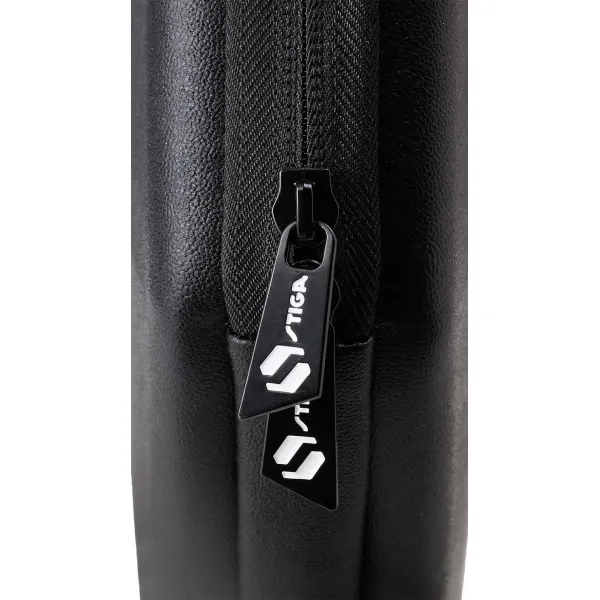 Чохол для ракетки Stiga Batcover Cybercase (1423-0206-83)