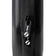 Чохол для ракетки Stiga Batcover Cybercase (1423-0206-83)