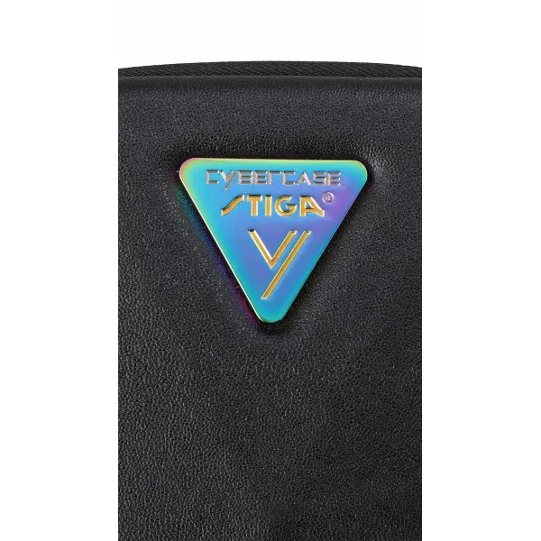 Чохол для ракетки Stiga Batcover Cybercase (1423-0206-83)