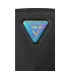 Чохол для ракетки Stiga Batcover Cybercase (1423-0206-83)