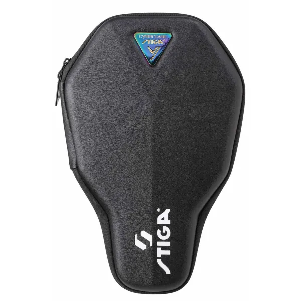Чохол для ракетки Stiga Batcover Cybercase (1423-0206-83)