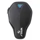 Чохол для ракетки Stiga Batcover Cybercase (1423-0206-83)