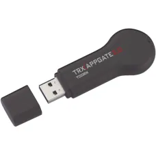 Bluetooth-устройство для беговых дорожек Toorx TRX App Gate 3.0 (TRX-AG3.0)