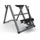 Інверсійний стіл Toorx Inversion Table GBX 100 (GBX-100)
