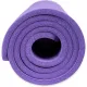 Килимок спортивний Toorx Fitness 172 х 61 х 1,2 см для йоги та фітнесу Viola (MAT-185)