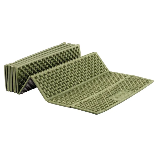 Килимок туристичний Robens Zig Zag Slumber (310073)