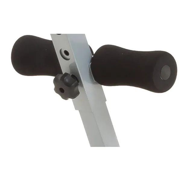 Лава для преса Everfit WBK-100 (WBK 100)