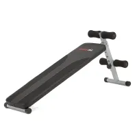 Лава для преса Everfit WBK-100 (WBK 100)