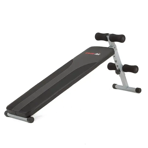 Лава для преса Everfit WBK-100 (WBK 100)