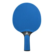 Ракетка для настольного тенниса Joola Vivid Outdoor Blue (51011)