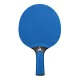 Ракетка для настільного тенісу Joola Vivid Outdoor Blue (51011)