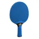 Ракетка для настільного тенісу Joola Vivid Outdoor Blue (51011)
