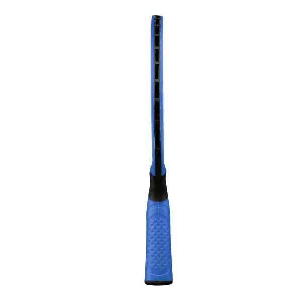 Ракетка для настільного тенісу Joola Vivid Outdoor Blue (51011)
