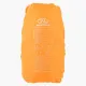 Рюкзак туристичний Highlander Ben Nevis Men 52L Grey (RUC275-GR)