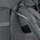 Рюкзак туристичний Highlander Ben Nevis Men 52L Grey (RUC275-GR)