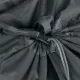 Рюкзак туристичний Highlander Ben Nevis Men 52L Grey (RUC275-GR)