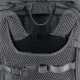 Рюкзак туристичний Highlander Ben Nevis Men 52L Grey (RUC275-GR)