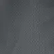 Рюкзак туристичний Highlander Ben Nevis Men 52L Grey (RUC275-GR)