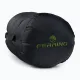 Спальний мішок Ferrino Yukon Pro 0°C Green (86359BVV)