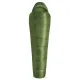 Спальний мішок Ferrino Yukon Pro 0°C Green (86359BVV)