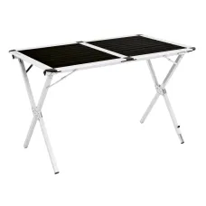 Стол раскладной Easy Camp Aspen L (540033)