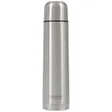 Термос Highlander Duro Flask 1L Silver Single (FLA115-SR-SGL)