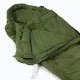 Спальний мішок Ferrino Yukon Pro 0°C Red (86359NRR)