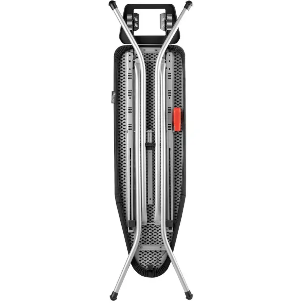 Гладильная доска Rolser K-UNO Verde (K01015-2069)